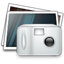 Photo Batch Processor for Mac [一款便捷的照片批量处理工具]