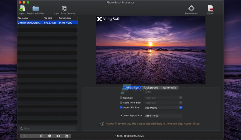 photo-batch-processor-for-macos-free-download-01