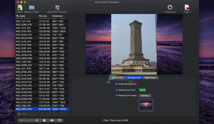photo-batch-processor-for-macos-free-download-02
