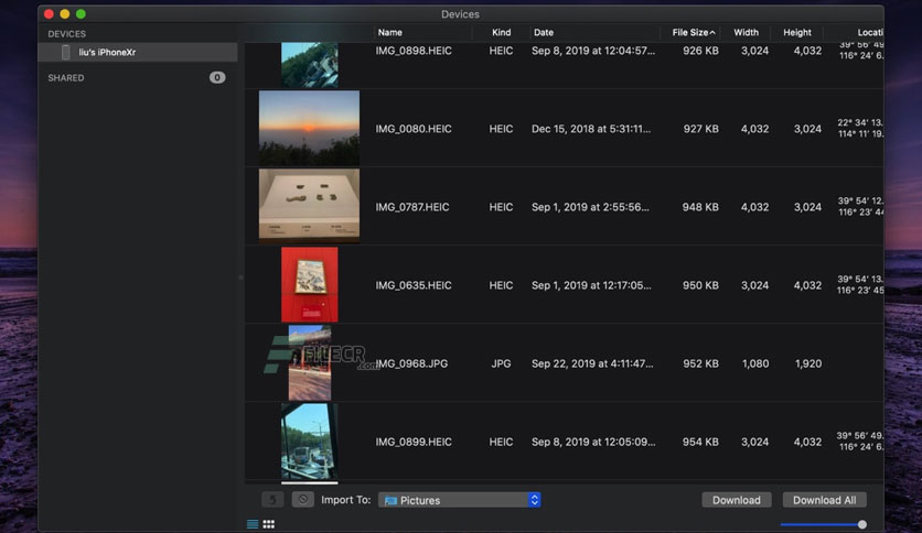 photo-batch-processor-for-macos-free-download-03