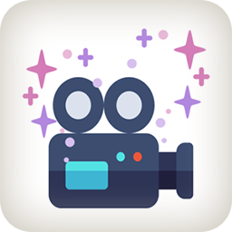 Video Effects Pro for Mac [创意十足、色彩缤纷的视频特效]