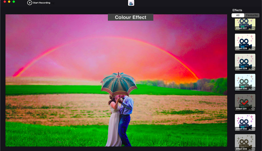 video-effects-pro-for-macos-free-download-02