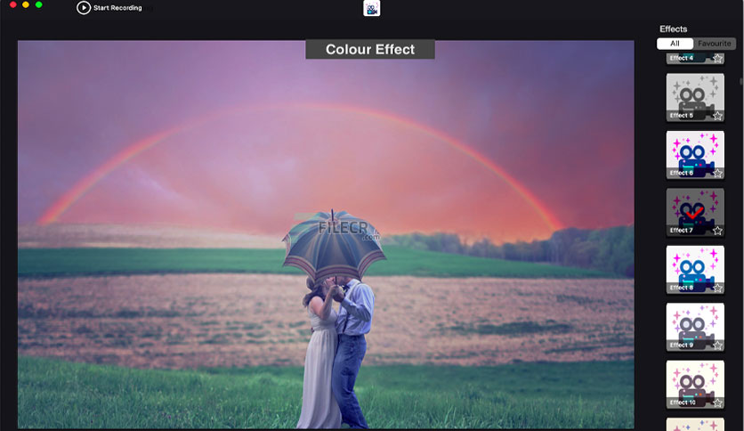 video-effects-pro-for-macos-free-download-03