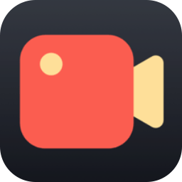 Screen Record It – Capturer for Mac [在录制屏幕和声音活动方面表现出色]