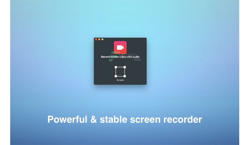 screen-record-it-capturer-for-mac-free-download-01