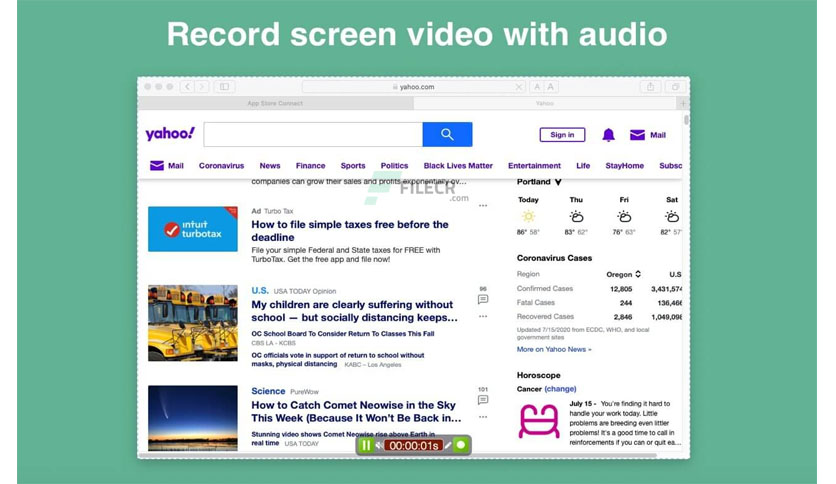 screen-record-it-capturer-for-mac-free-download-02