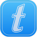 Textbundle Editor for Mac [打开、编辑和创建新的文本包]