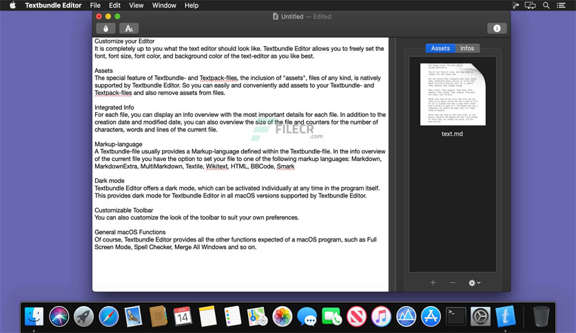 textbundle-editor-for-mac-free-download-01