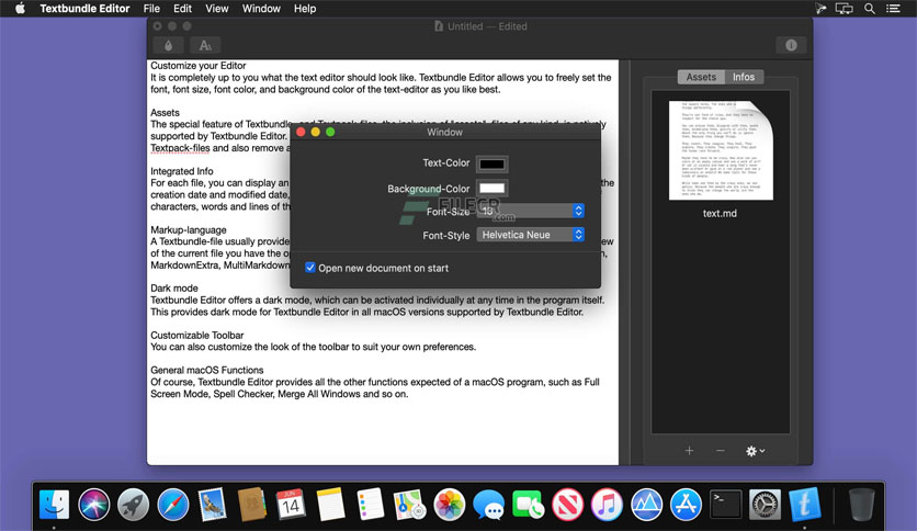 textbundle-editor-for-mac-free-download-02