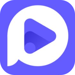 AVAide Blu-ray Player for Mac [最好、功能最强大的蓝光播放器]
