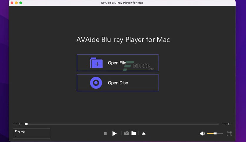avaide-blu-ray-player-for-macos-free-download-01