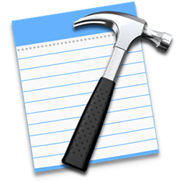 18 Strings for Mac [Xcode 本地化管理器]