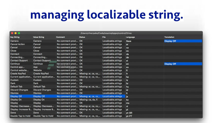 18-strings-for-macos-free-download-01