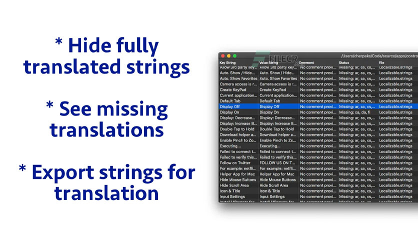 18-strings-for-macos-free-download-02