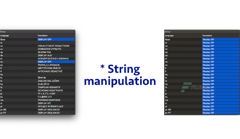 18-strings-for-macos-free-download-03