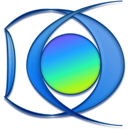DrawOutX for Mac [创建小型到中型的多页文档]