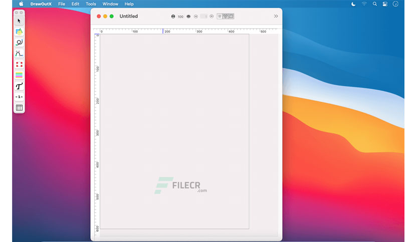 drawoutx-for-macos-free-download-01