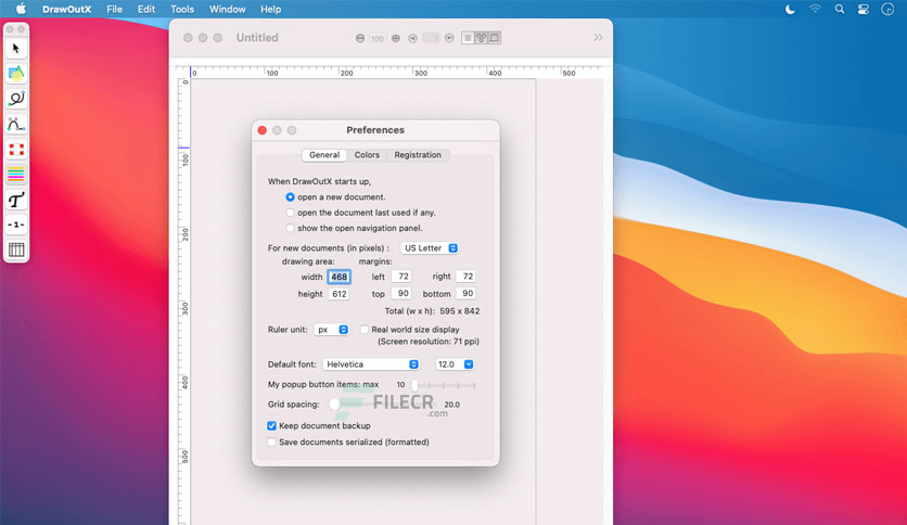 drawoutx-for-macos-free-download-02