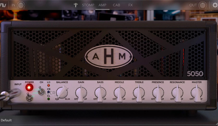 audio-assault-ahm-5050-for-macos-free-download-01