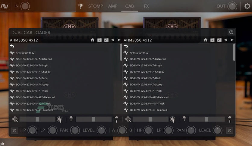 audio-assault-ahm-5050-for-macos-free-download-02