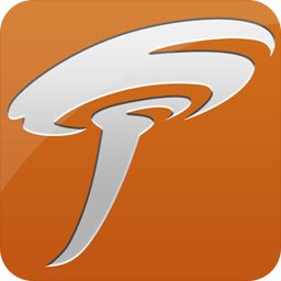 Sugar Bytes Turnado for Mac [适用于 Mac 的实时多重特效]