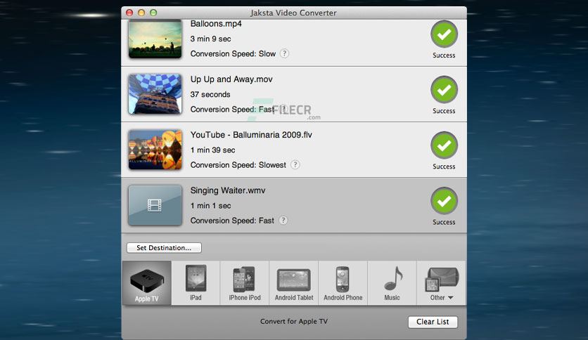jaksta-converter-for-macos-free-download-02
