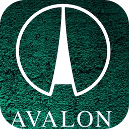Kazrog Avalon VT-747SP for Mac [为当今制作人重新定义的模拟时代标志性人物]
