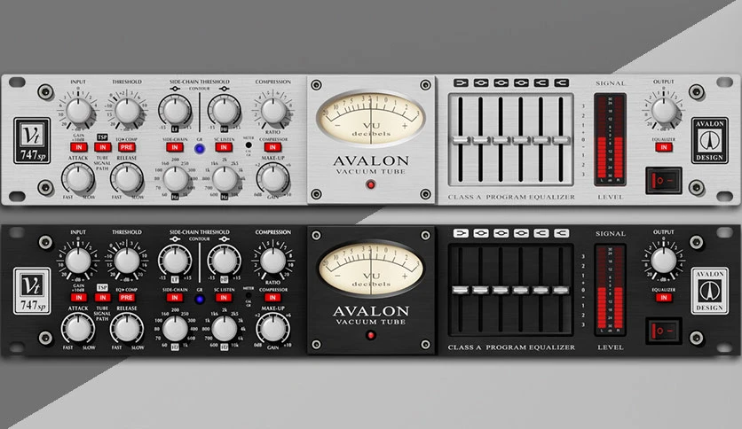 64f82a55eea98-kazrog-audio-avalon-vt-747sp-screenshot1