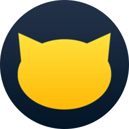 CatLight for Mac [开发者行动中心]
