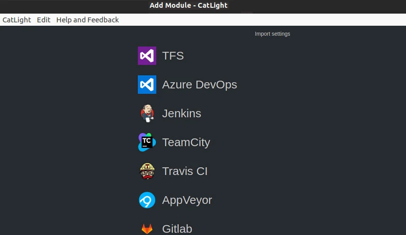 668d16b2406b6-ramplio-catlight-screenshot1
