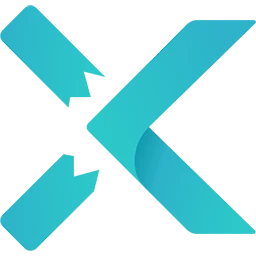 X-VPN for Mac [安全私密的在线体验]
