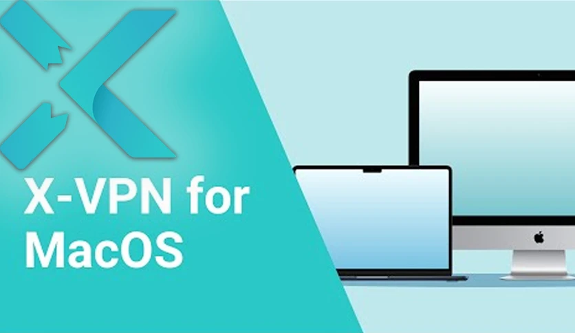 65a11701da395-x-vpn-FeatureImage