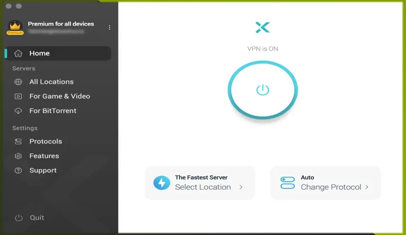 65a116ffe5e3d-x-vpn-screenshot2