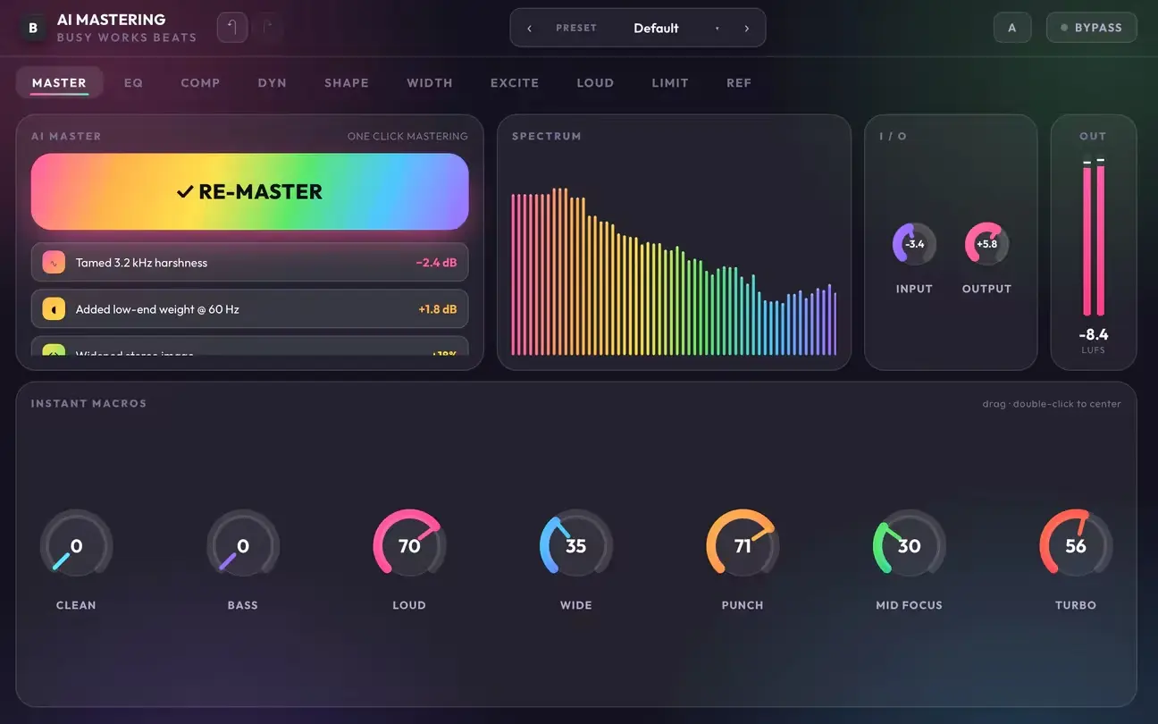 6a27defa8711a-busy-works-beats-ai-mastering-screenshot1