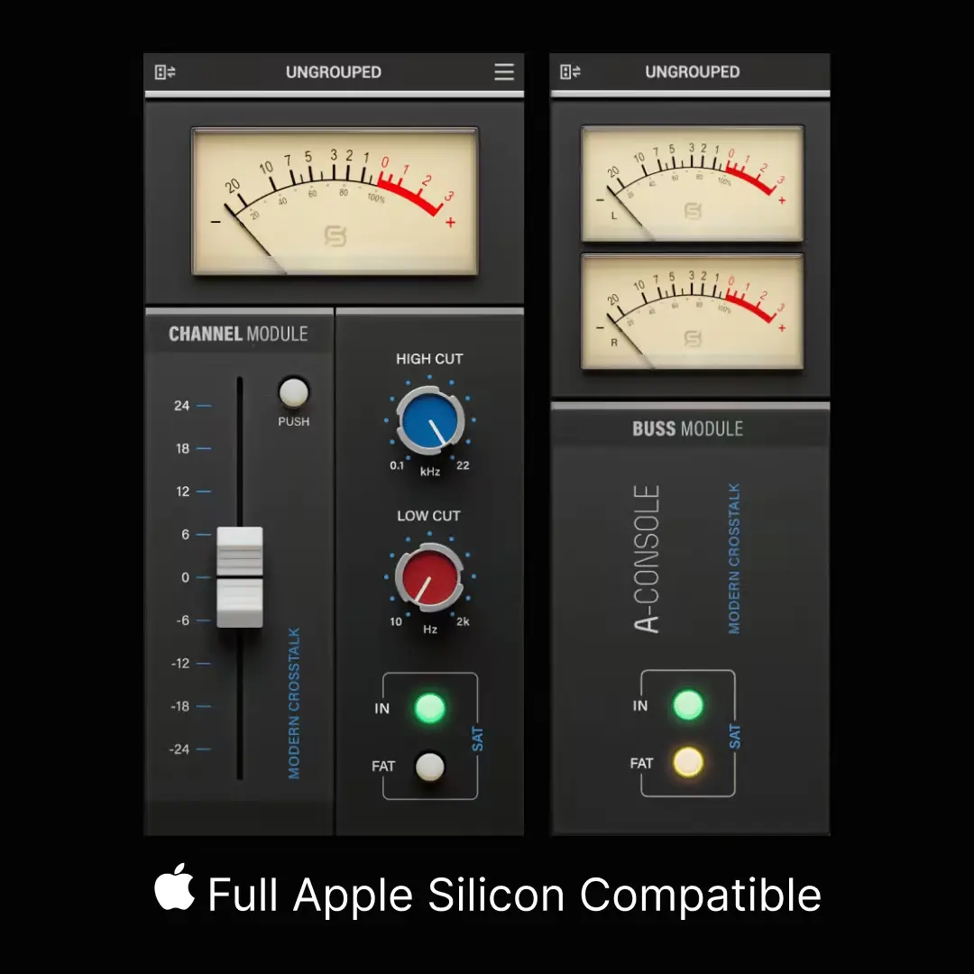 6a27e501649d0-sonimus-aconsole-screenshot1