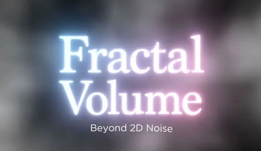 6a227043f0bb0-aescripts-fractal-volume-for-mac-screenshot1