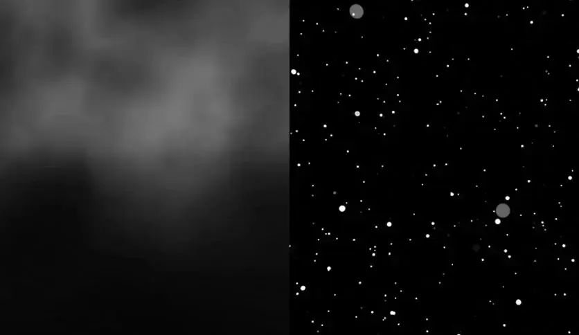 6a227043f262b-aescripts-fractal-volume-for-mac-screenshot2