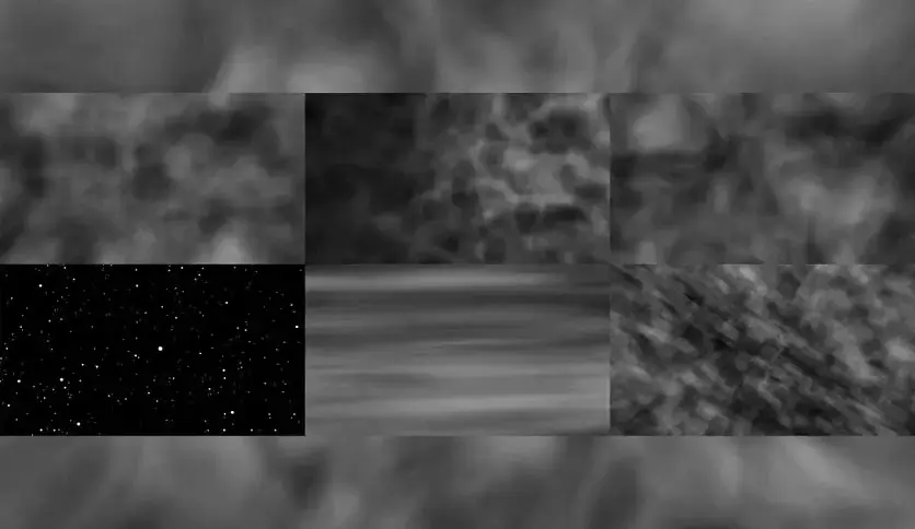 6a2270460d8c1-aescripts-fractal-volume-for-mac-screenshot3