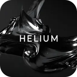 Aescripts – Helium for Mac [创建流畅而精致的 3D 动画]