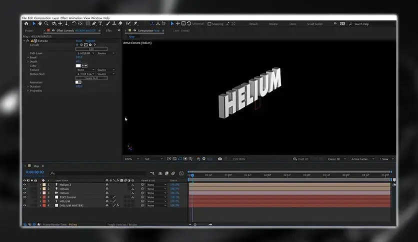 6a22690006e36-aescripts-helium-screenshot2