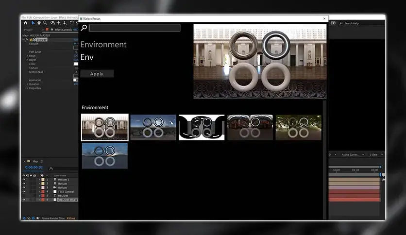 6a226901f218d-aescripts-helium-screenshot3