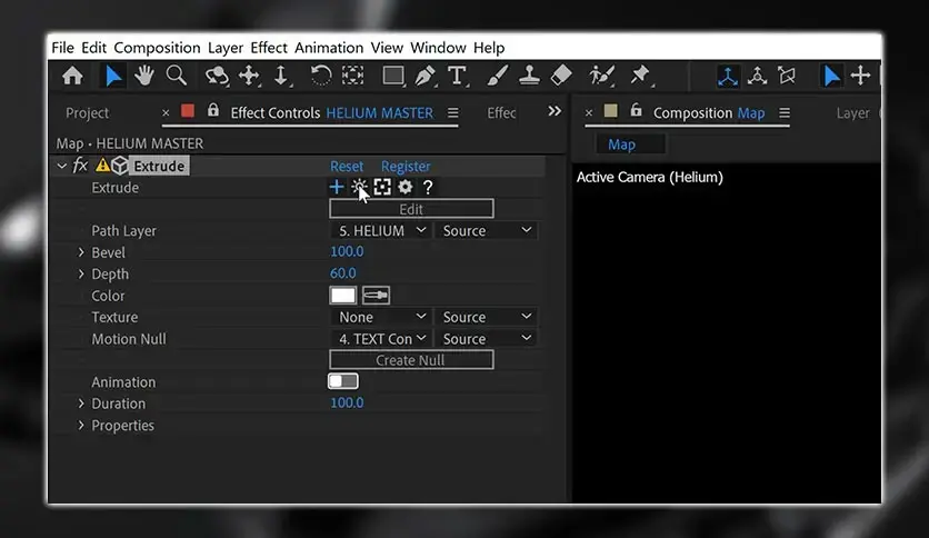 6a226901efe38-aescripts-helium-screenshot4