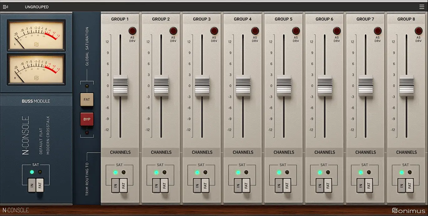 6a27e8703d9ed-sonimus-nconsole-screenshot2