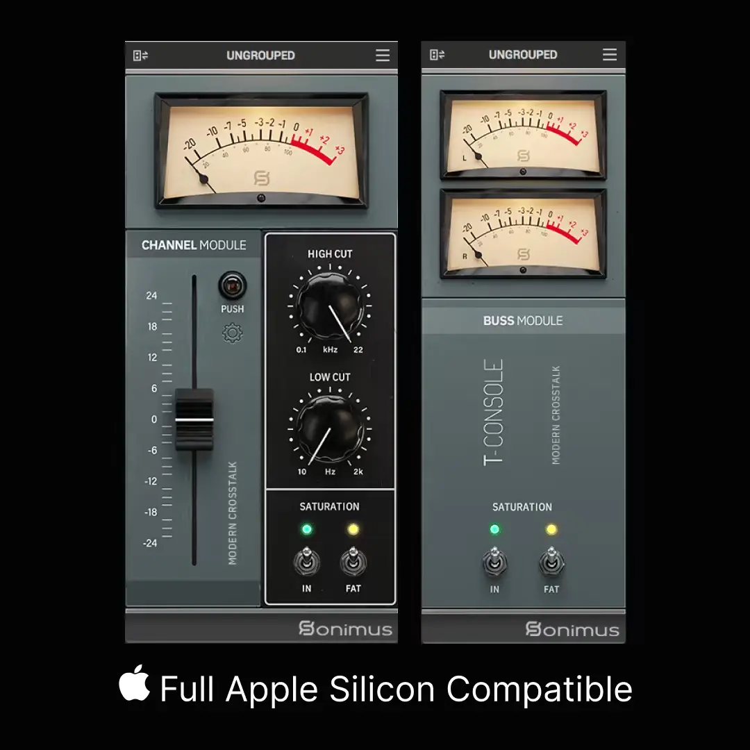 6a27e6eeee792-sonimus-tconsole-screenshot1