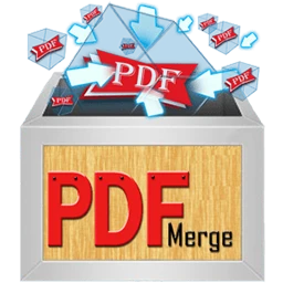 PDF Merge & PDF Splitter Plus for Mac