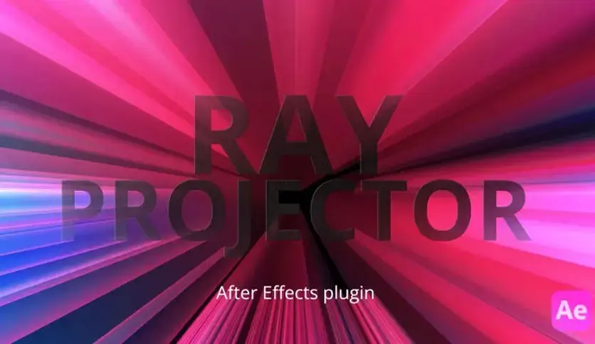 6a2263140173e-aescripts-ray-projector-for-mac-screenshot1