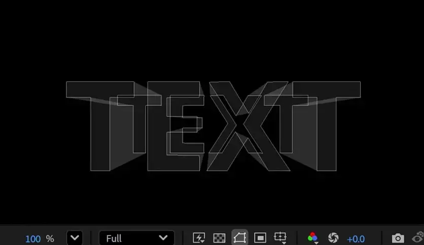 6a226313ef7b2-aescripts-ray-projector-for-mac-screenshot2