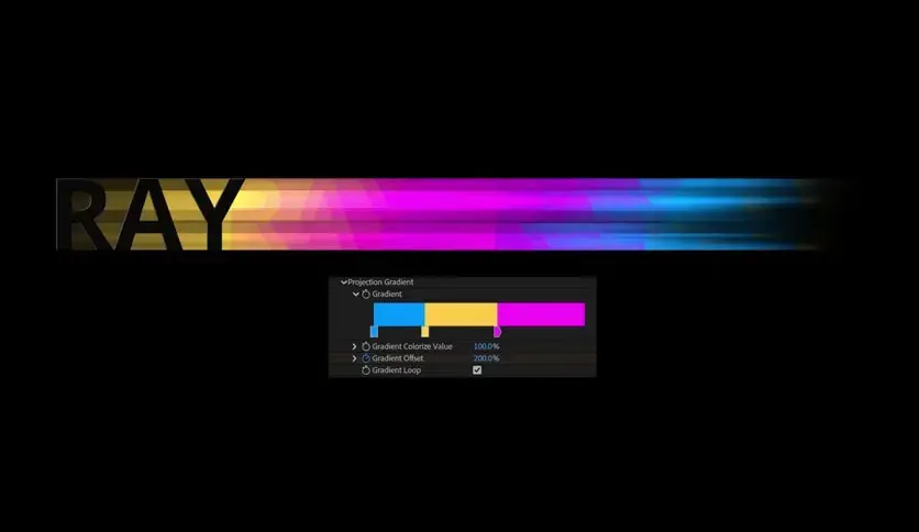 6a2263167feee-aescripts-ray-projector-for-mac-screenshot4