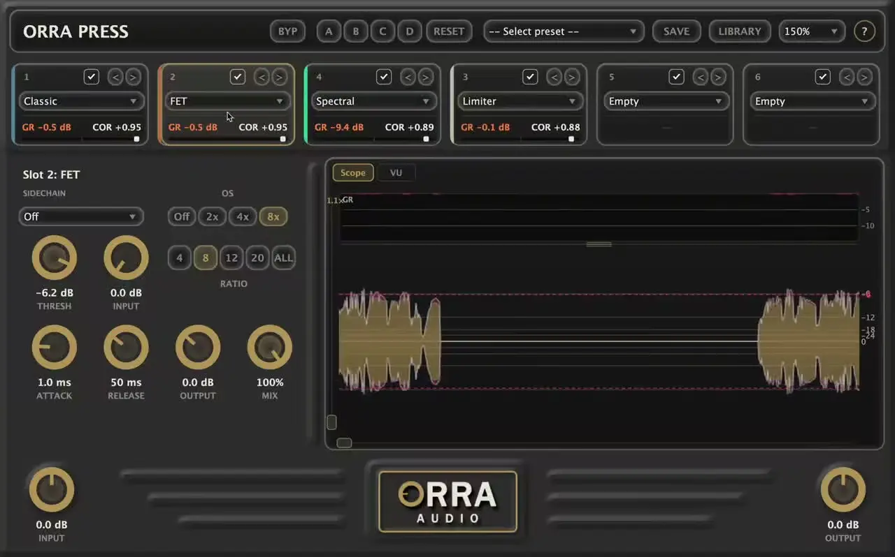 6a20174147426-orra-audio-orra-press-screenshot1