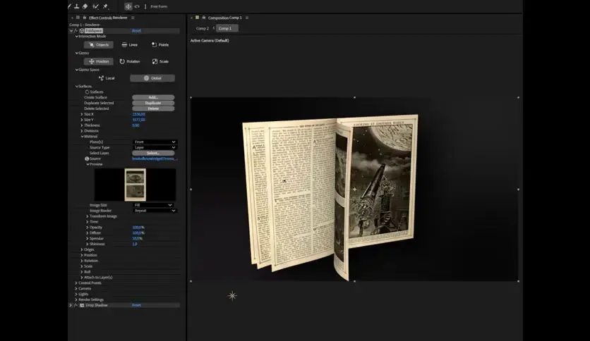 6a225e9e0b97d-aescripts-foldspace-for-mac-screenshot3